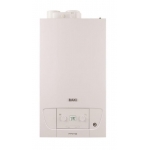 Baxi Prime 24 ERP kondenzációs kombi kazán
