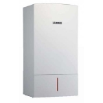 Bosch Condens 3000 W ZWB 28-3 CE 23 ERP kondenzációs kombi kazán