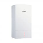 Bosch Condens 7000 W ZWBR 35-3 E 23 ERP kondenzációs kombi kazán 