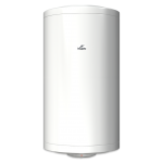 Hajdu Smart Z120SMART elektromos,zártrendszerű forróvíztároló - 120 liter