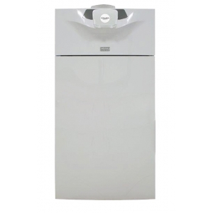Baxi Power HT+ 1.70 ERP fűtő kondenzációs álló kazán