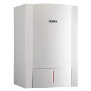 Bosch Condens 5000 W ZBR 70-3 ERP fűtő kondenzációs kazán