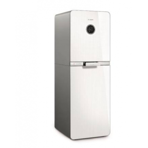 Bosch Condens GC9000iWM 30/210 S ERP tárolós kondenzációs kazán