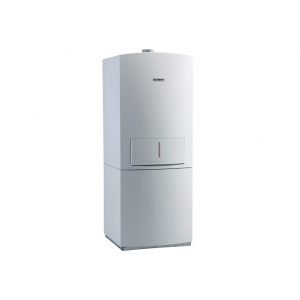 Bosch Condens 5000 FM ZBS 30/150S-3 SE 23 ERP rétegtárolós kondenzációs kazán