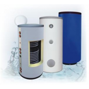Concept univerzális szigetelés 0500 literes D650mm tartályhoz