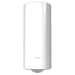 Hajdu Aquastic AQ50 Erp elektromos fali víztároló 50 liter