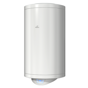 Hajdu Smiley SY150R elektromos forróvíztároló - 150 liter