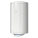 Hajdu Smiley SY80R elektromos forróvíztároló - 80 liter