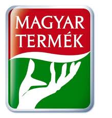 magyar termek.jpg magyar termek.jpg