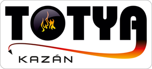 Totya kazánok Totya kazánok