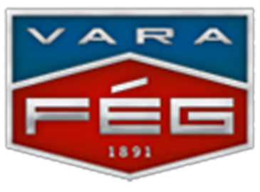 varafeg.jpg